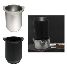 Caffè di Dosaggio Tazza di