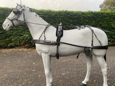 BIOTHANE CABLAGGIO GUIDA