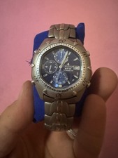 Orologio da polso Citizen