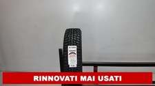 GOMME   TERMICHE 175/60R15 81H