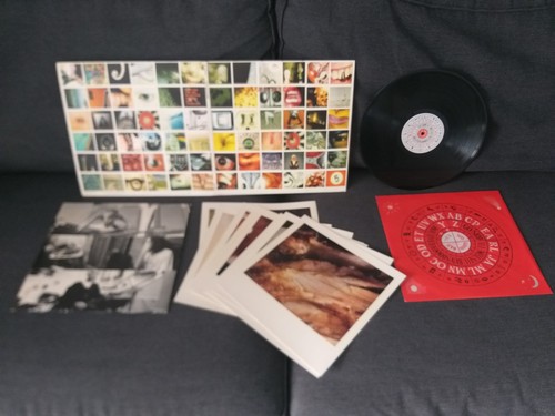 Pearl jam code 1a prima - pearl,