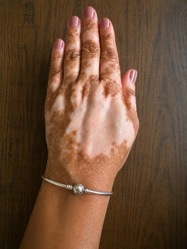 Bracciale pandora moments - bracciale,