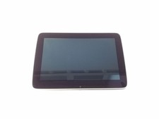 Mercedes-Benz B W246 W242 2015