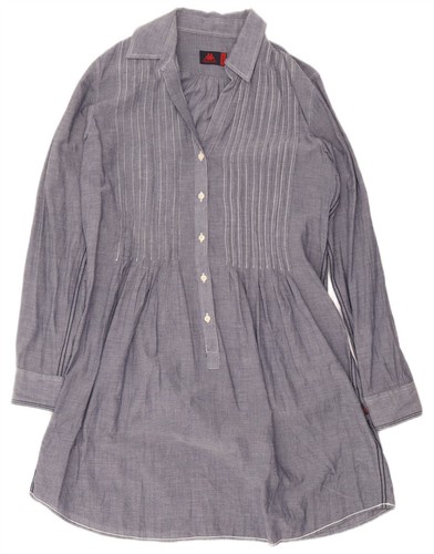 Kappa vestito camicia - kappa, pullover