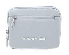 MANDARINA DUCK marsupio MD20