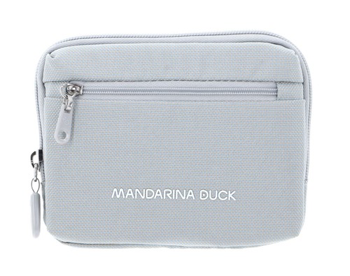 Mandarina duck marsupio - marsupio, md20