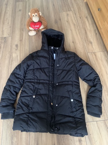 Giacca invernale bambina - ,