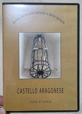 museo delle armi antiche e