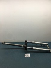 FORCELLA COMPLETA PIAGGIO