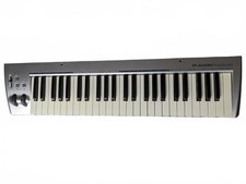 M-Audio KeyStudio MIDI