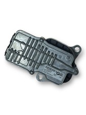 Modulo coppia longitudinale