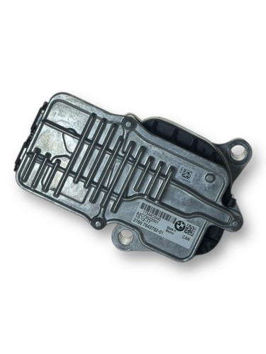 Modulo coppia longitudinale