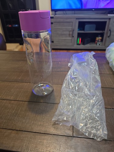 Nuovo tupperware contenitori - nuovo!,