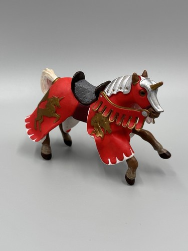 Papo 2006 cavallo - 2006, marrone