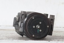 COMPRESSORE A/C 51747318