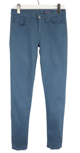 Tommy hilfiger jeans damen - tommy,