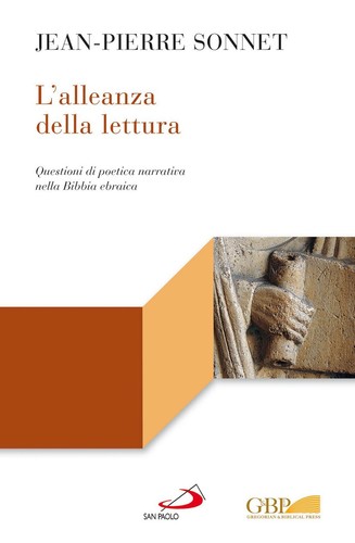 Alleanza della lettura - l'alleanza,