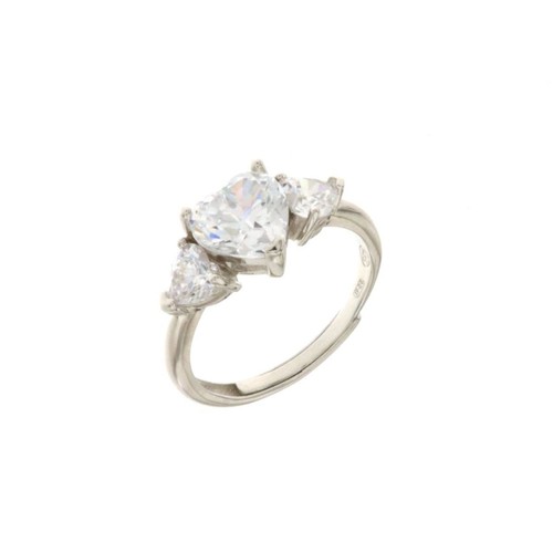 Anello bysimon donna - bysimon, classica