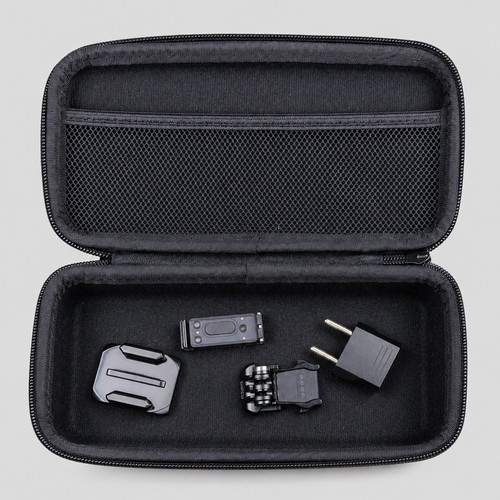 Gopro black compact carrying - compact,