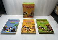 COFANETTO WALT DISNEY