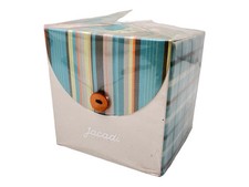 Profumo Eau de Toilette Garcon Jacadi Paris 100ml