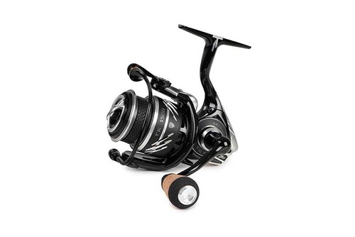 Fox rage 1500 mulinello da - rage,