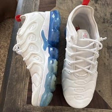 Nike Air VAPORMAX PLUS Uomo