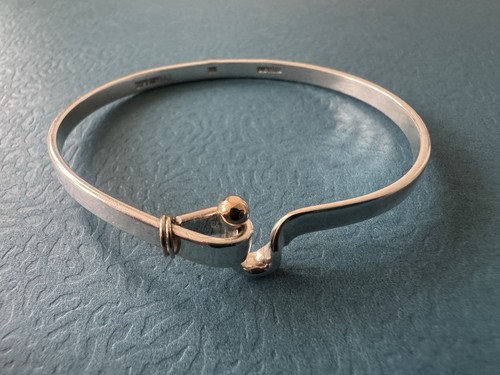 Bracciale antico tiffany - tiffany, &