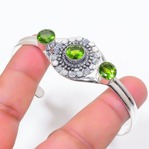 Bracciale regolabile gioielli