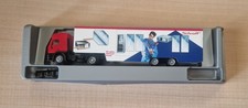 Herpa Exclusive IVECO EUROTECH