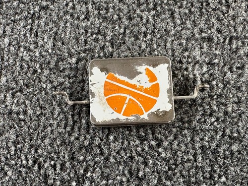 Bally harlem globetrotters - bally,