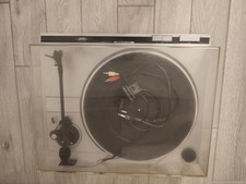 Giradischi Kenwood Kd 40r