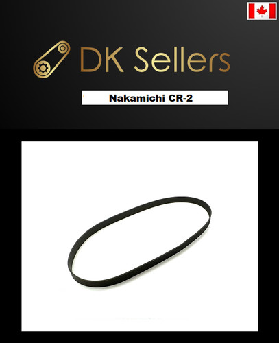 New replacement belt for - belt(s),