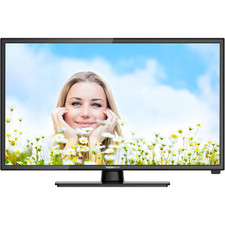 TV Thomson 22FC3116 55Cm 22"