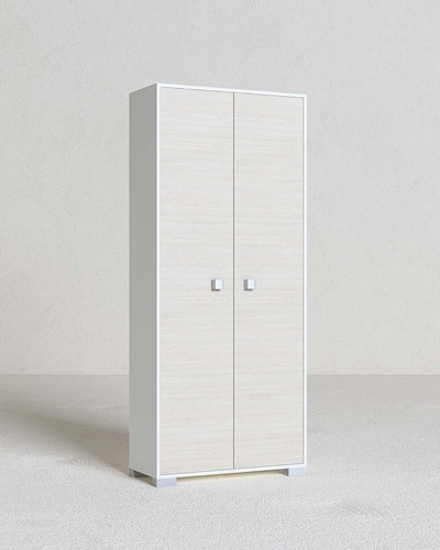 Doomostore armadio ante - doomostore., 2
