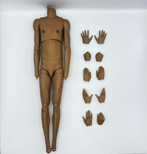 Corpo victor wembanyama - corpo,