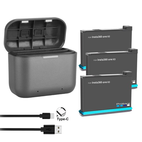 Batteria 2200mah per - batteria,