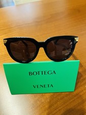 Bottega Veneta Occhiali Da