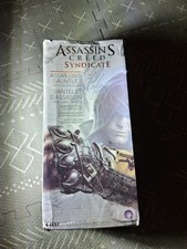 Assassin's Creed Syndicate