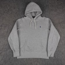 Polo Ralph Lauren felpa con