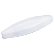 Magnetic Stirrer Mixer Stirrer