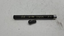 Yamaha r6 17 24 semimanubrio
