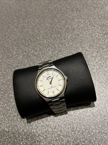 Orologio uomo slazenger - uomo,