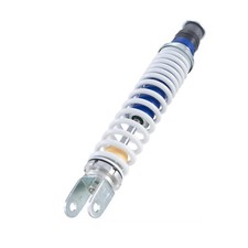 MF2612 Ammortizzatore