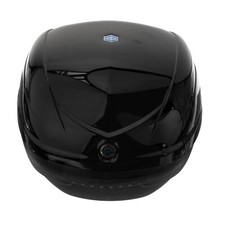 GENUINE PIAGGIO FLY TOP BOX