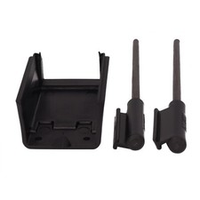 DELKIM SAFE-D CARBON SNAG BARS PER TXI-D NEW 2019