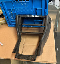 Console Centrale Taxi Con Slot