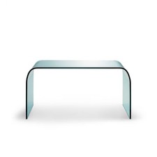 Fontana Arte 2633/1 Tavolino