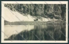 Bolzano Vipiteno Foto cartolina ZT9516