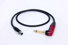  Cavo AGGIORNAMENTO Linea 6